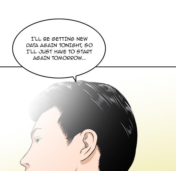 Money’s Beauty Chapter 23 - HolyManga.Net