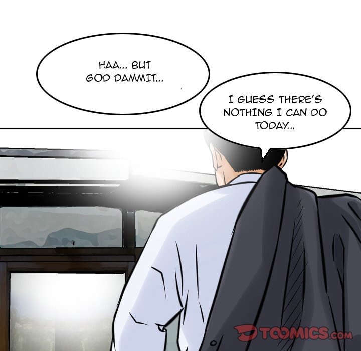 Money’s Beauty Chapter 23 - HolyManga.Net