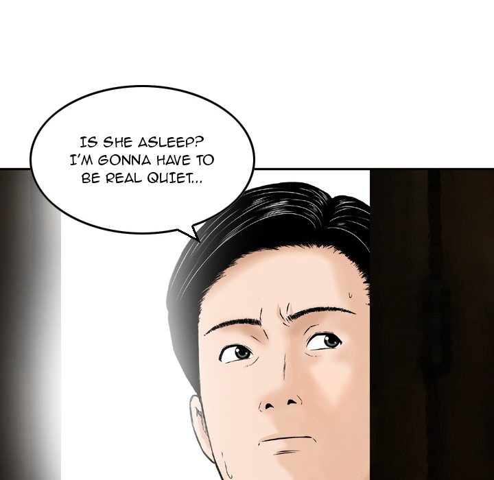 Money’s Beauty Chapter 23 - HolyManga.Net