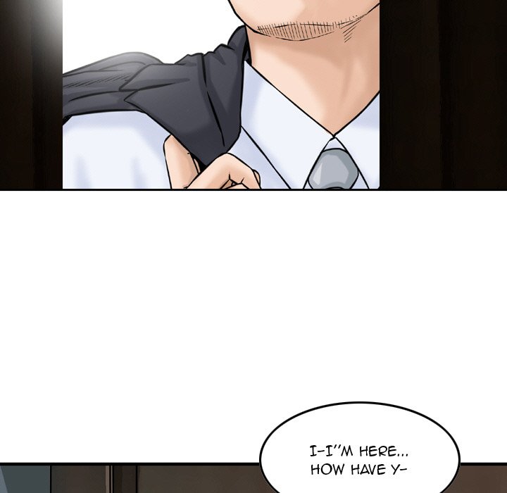 Money’s Beauty Chapter 23 - HolyManga.Net