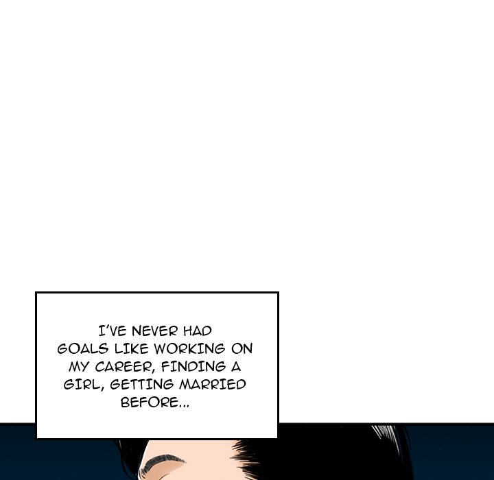 Money’s Beauty Chapter 23 - HolyManga.Net