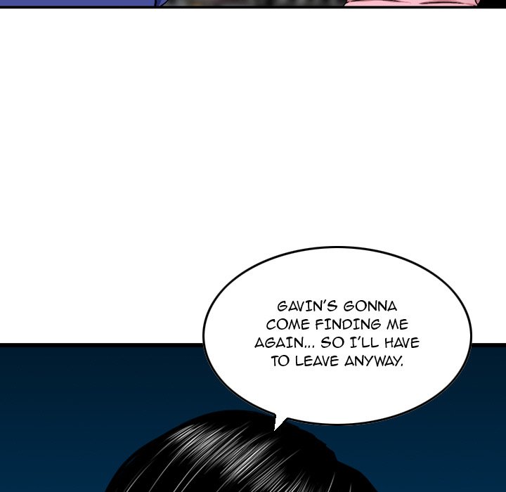 Money’s Beauty Chapter 23 - HolyManga.Net