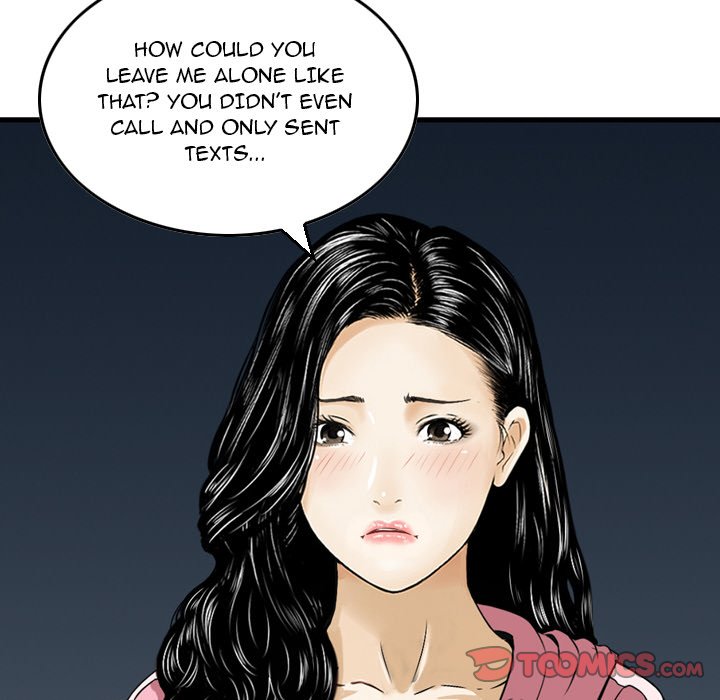 Money’s Beauty Chapter 23 - HolyManga.Net