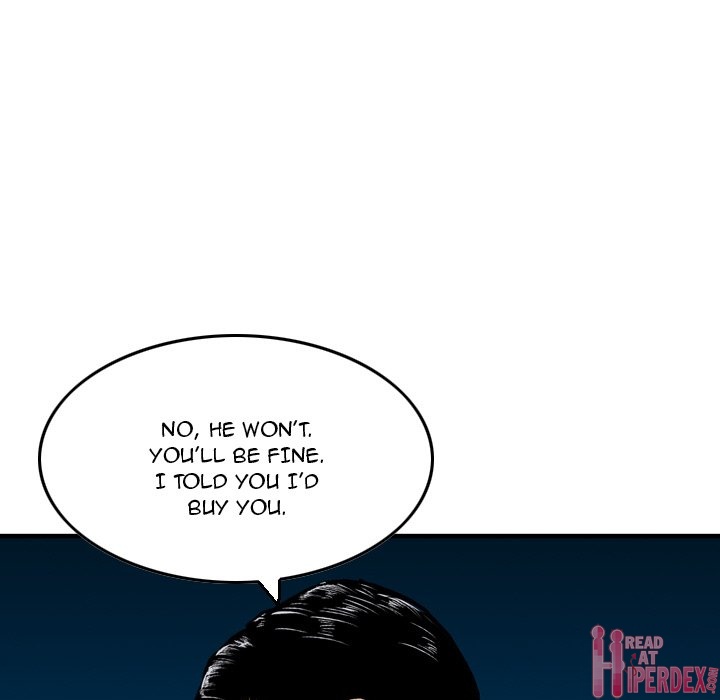 Money’s Beauty Chapter 23 - HolyManga.Net