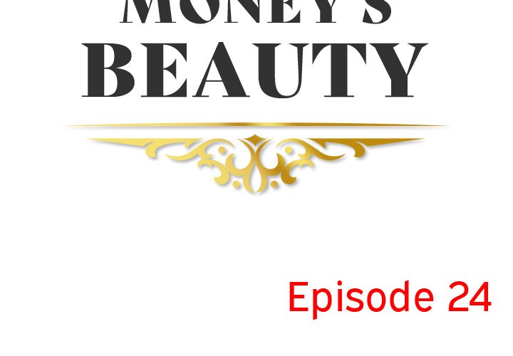 Money’s Beauty Chapter 24 - HolyManga.Net