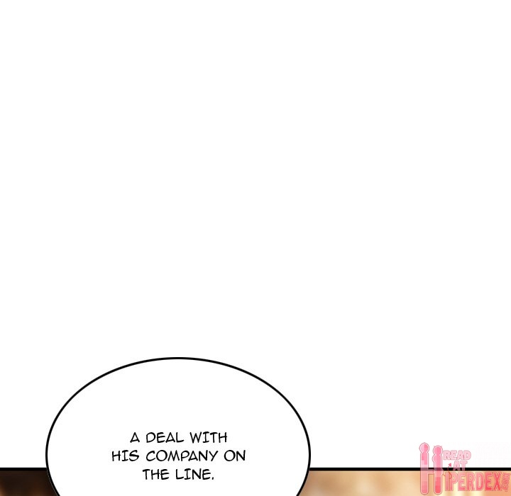 Money’s Beauty Chapter 24 - HolyManga.Net