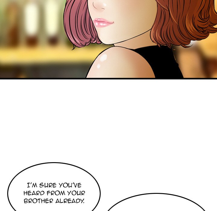 Money’s Beauty Chapter 24 - HolyManga.Net