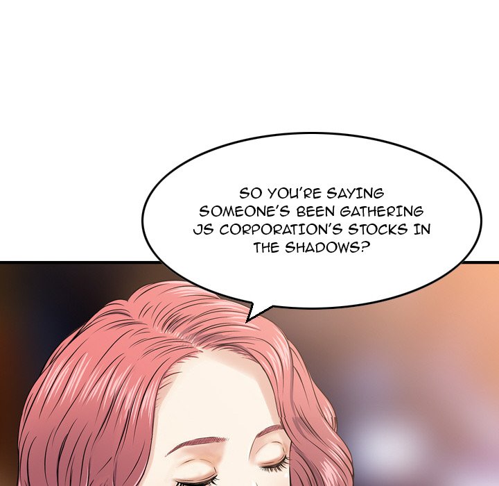 Money’s Beauty Chapter 24 - HolyManga.Net