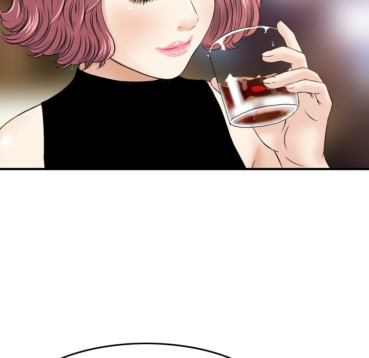 Money’s Beauty Chapter 24 - HolyManga.Net