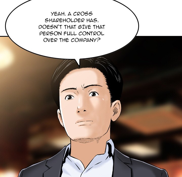 Money’s Beauty Chapter 24 - HolyManga.Net