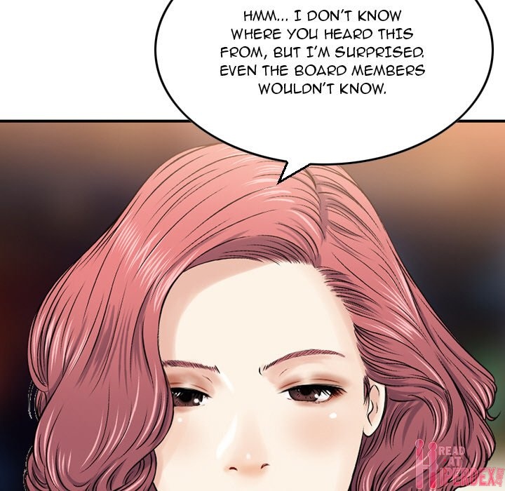 Money’s Beauty Chapter 24 - HolyManga.Net