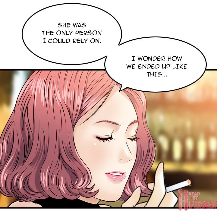 Money’s Beauty Chapter 24 - HolyManga.Net