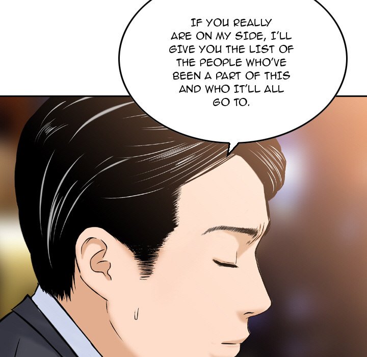 Money’s Beauty Chapter 24 - HolyManga.Net