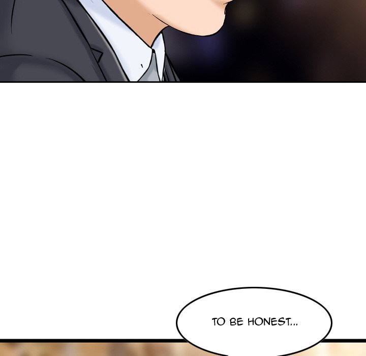 Money’s Beauty Chapter 24 - HolyManga.Net