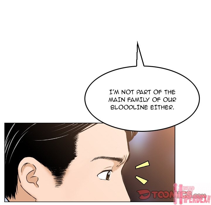 Money’s Beauty Chapter 24 - HolyManga.Net