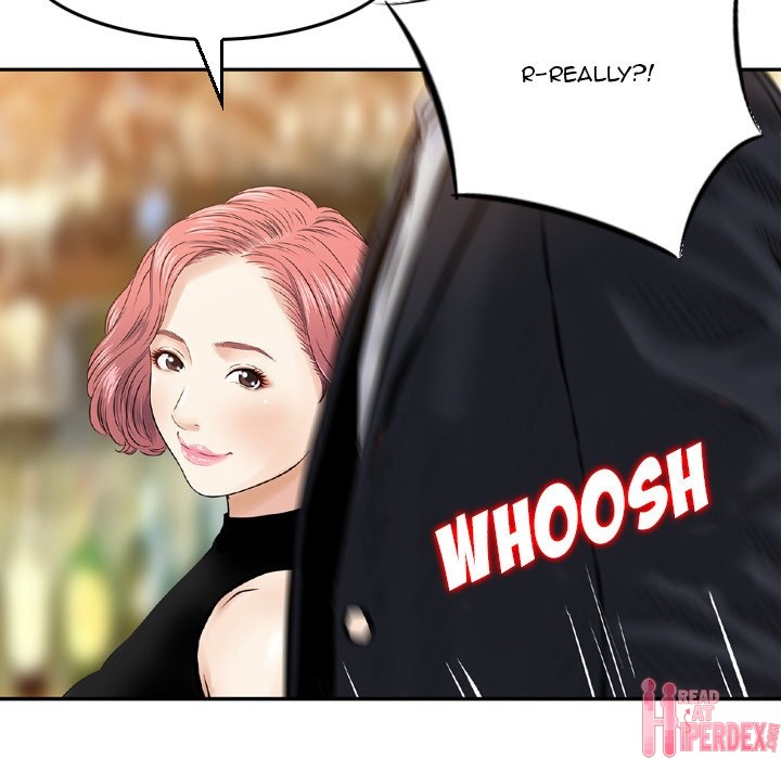 Money’s Beauty Chapter 24 - HolyManga.Net