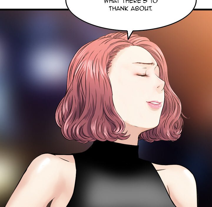 Money’s Beauty Chapter 24 - HolyManga.Net