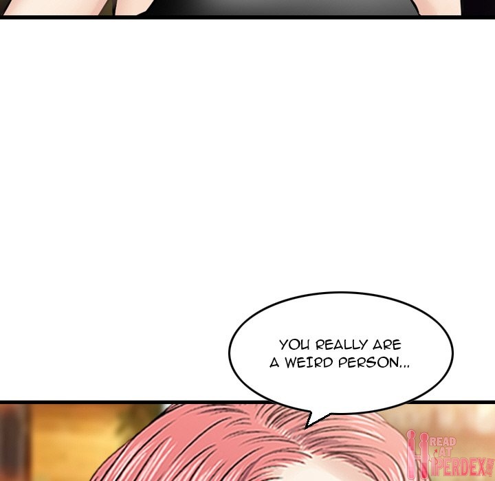 Money’s Beauty Chapter 24 - HolyManga.Net