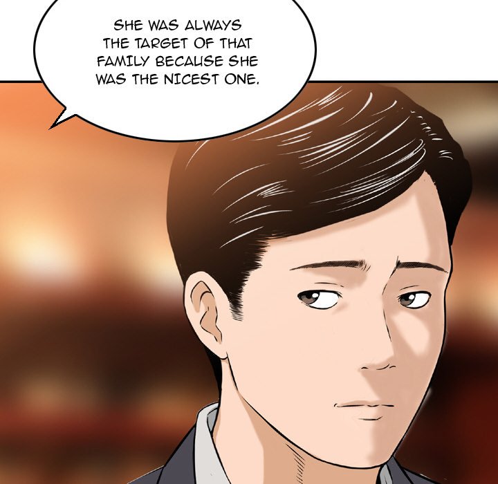 Money’s Beauty Chapter 24 - HolyManga.Net