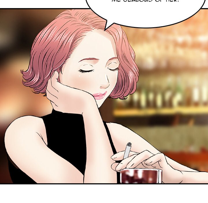 Money’s Beauty Chapter 24 - HolyManga.Net