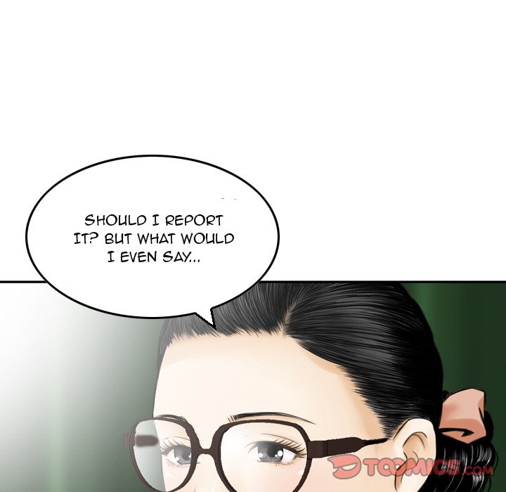 Money’s Beauty Chapter 24 - HolyManga.Net