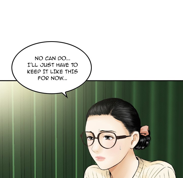 Money’s Beauty Chapter 24 - HolyManga.Net