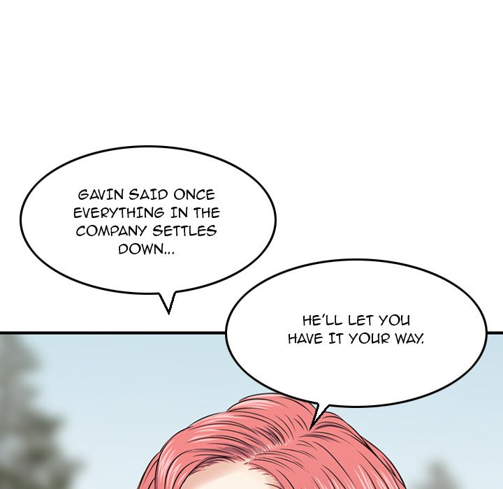 Money’s Beauty Chapter 24 - HolyManga.Net