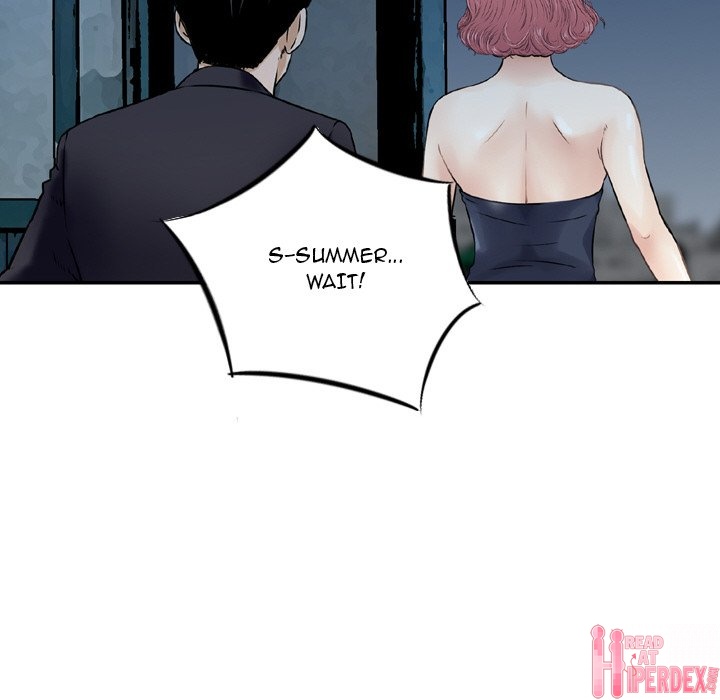 Money’s Beauty Chapter 24 - HolyManga.Net