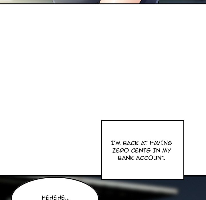 Money’s Beauty Chapter 24 - HolyManga.Net