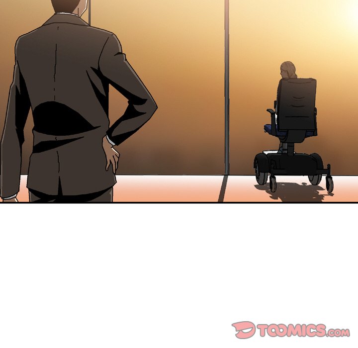 Money’s Beauty Chapter 24 - HolyManga.Net