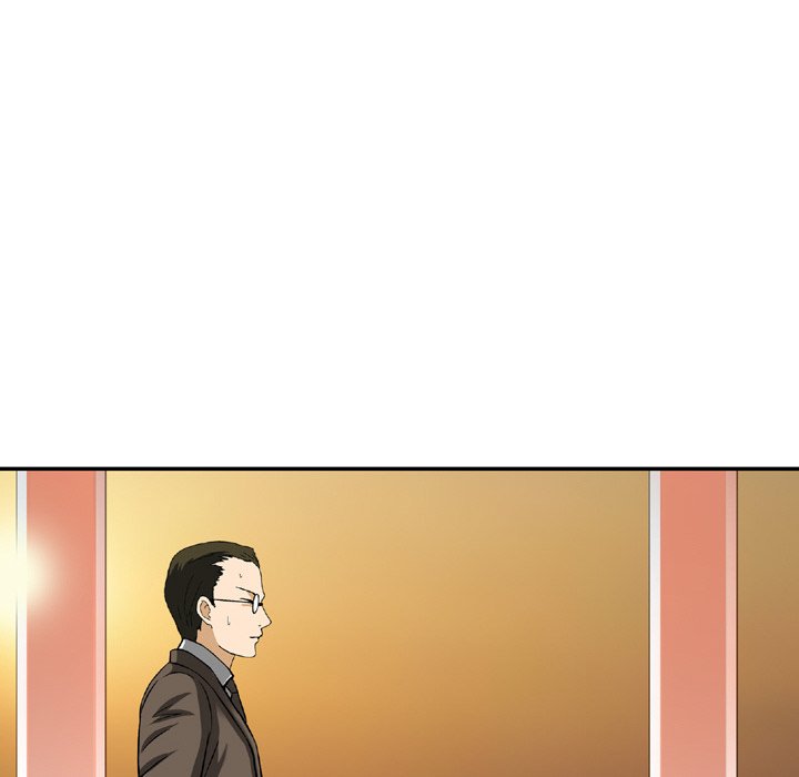 Money’s Beauty Chapter 24 - HolyManga.Net