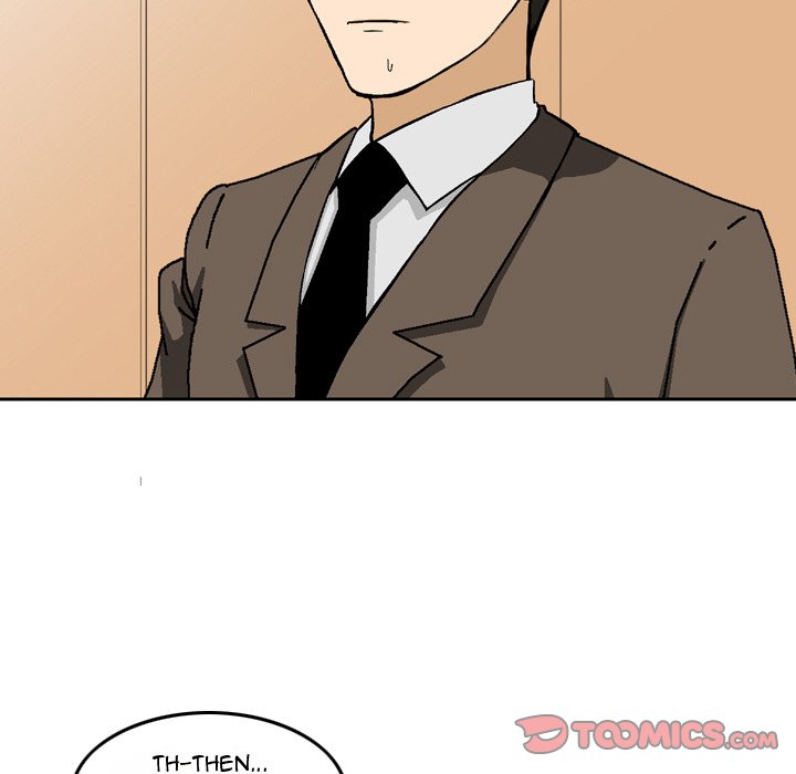 Money’s Beauty Chapter 24 - HolyManga.Net