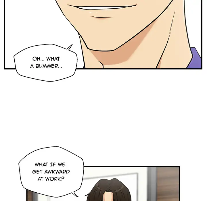 Mr. Kang Chapter 11 - HolyManga.Net