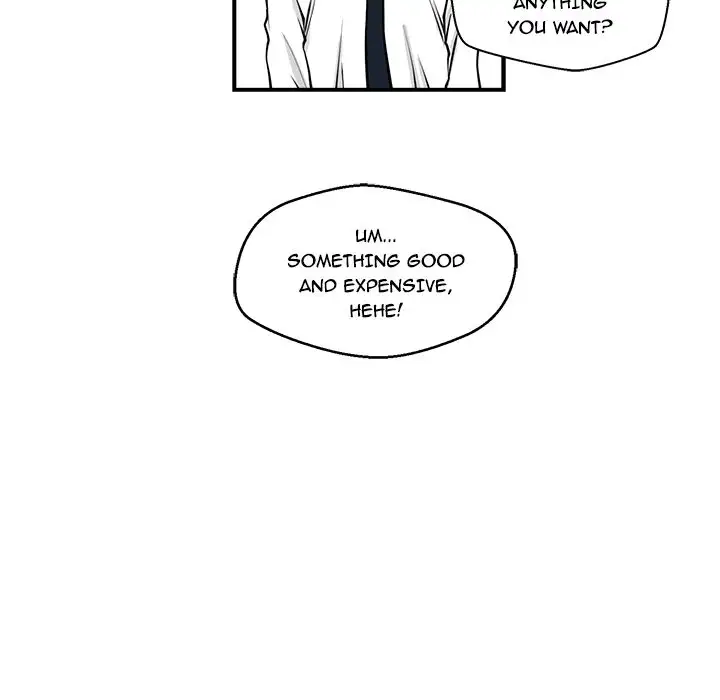 Mr. Kang Chapter 12 - HolyManga.Net