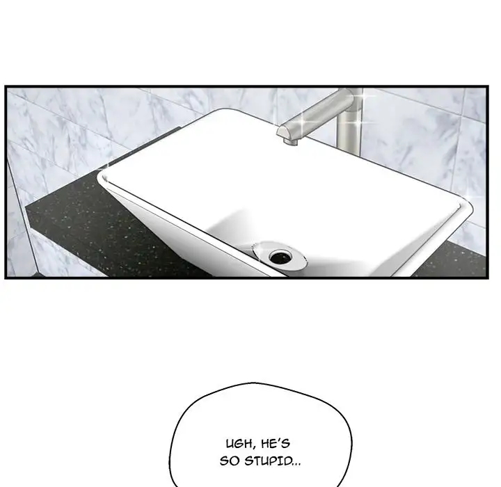 Mr. Kang Chapter 14 - HolyManga.Net