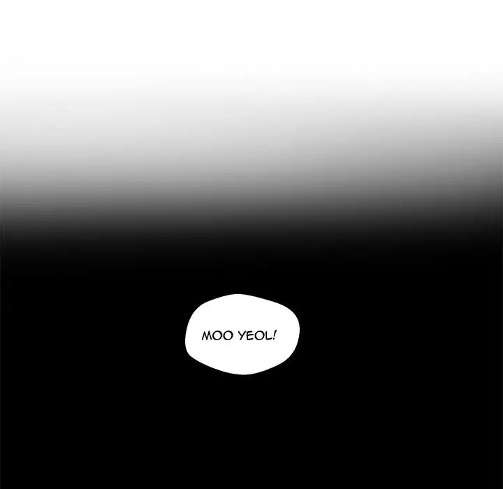 Mr. Kang Chapter 15 - HolyManga.Net