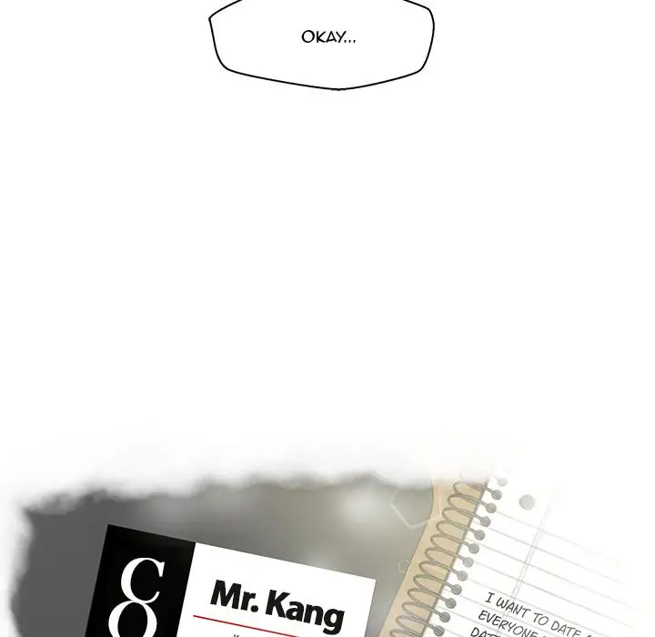 Mr. Kang Chapter 16 - HolyManga.Net