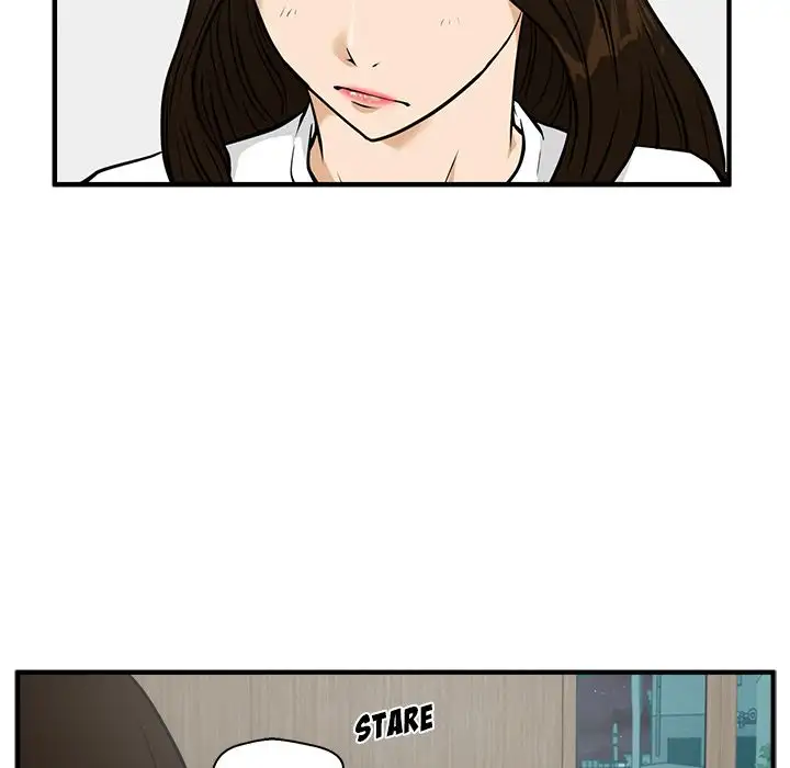 Mr. Kang Chapter 24 - HolyManga.Net