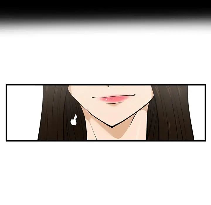 Mr. Kang Chapter 26 - HolyManga.Net