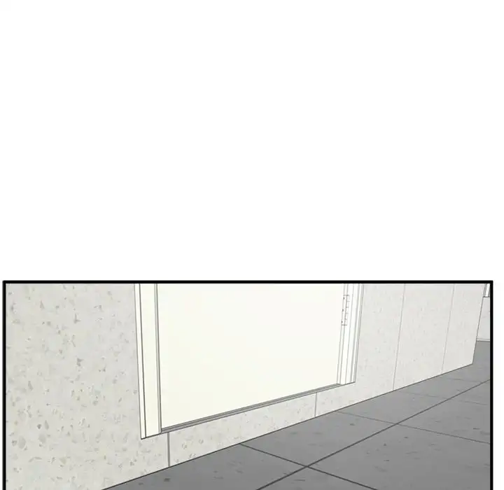 Mr. Kang Chapter 29 - HolyManga.Net