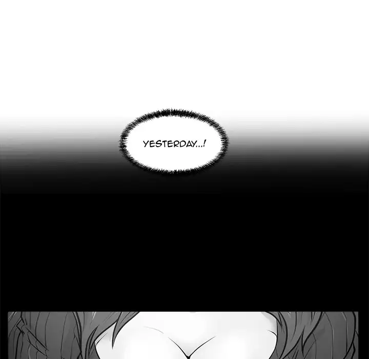 Mr. Kang Chapter 3 - HolyManga.Net