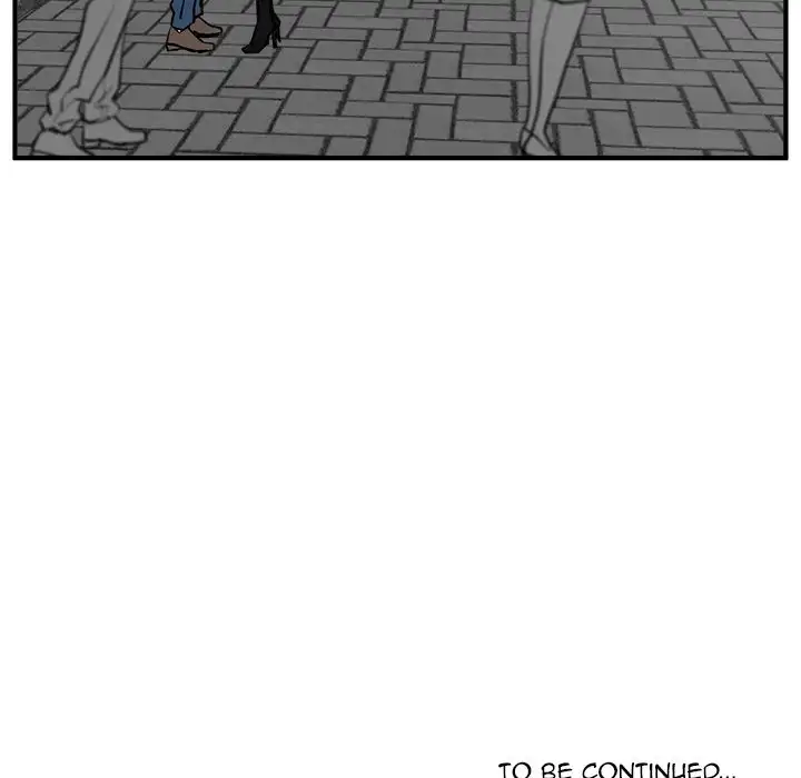 Mr. Kang Chapter 30 - HolyManga.Net