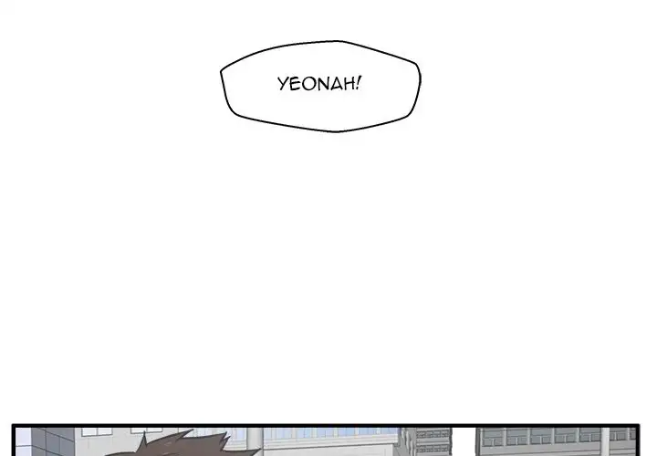 Mr. Kang Chapter 31 - HolyManga.Net