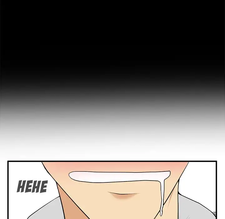 Mr. Kang Chapter 39 - HolyManga.Net