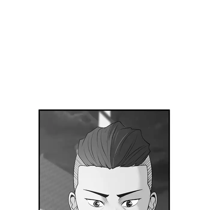 Mr. Kang Chapter 45 - HolyManga.Net