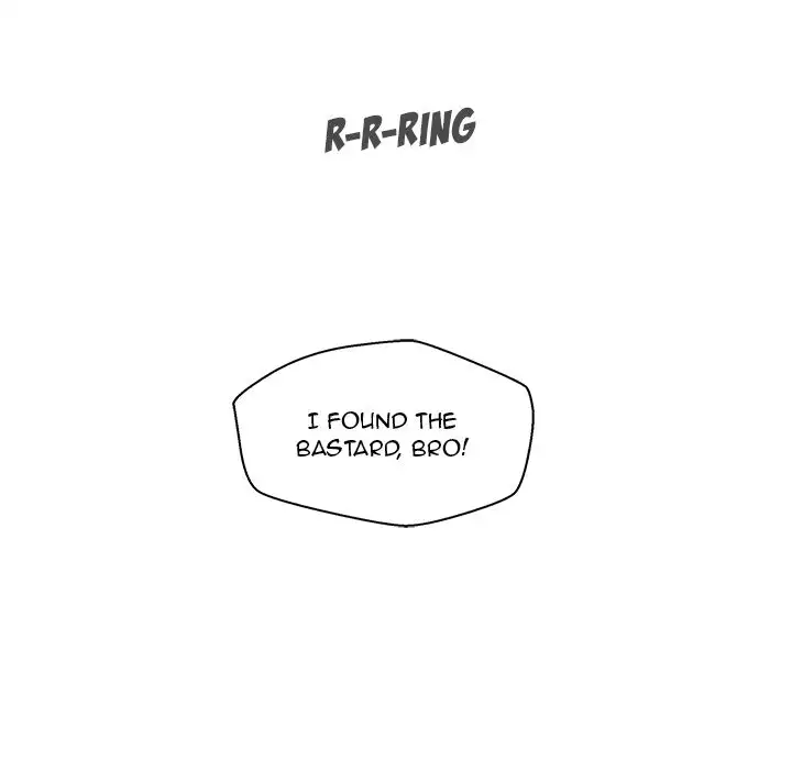 Mr. Kang Chapter 51 - HolyManga.Net