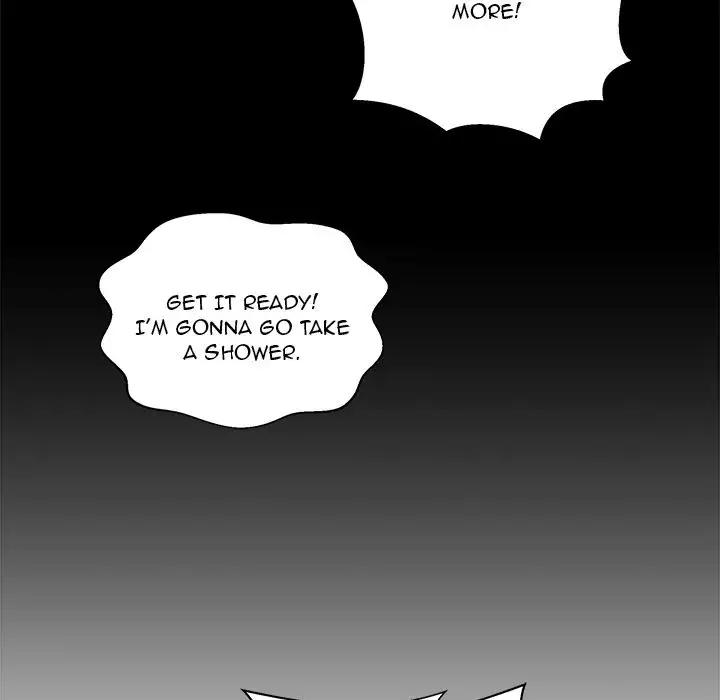 Mr. Kang Chapter 51 - HolyManga.Net