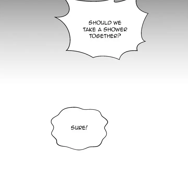 Mr. Kang Chapter 51 - HolyManga.Net