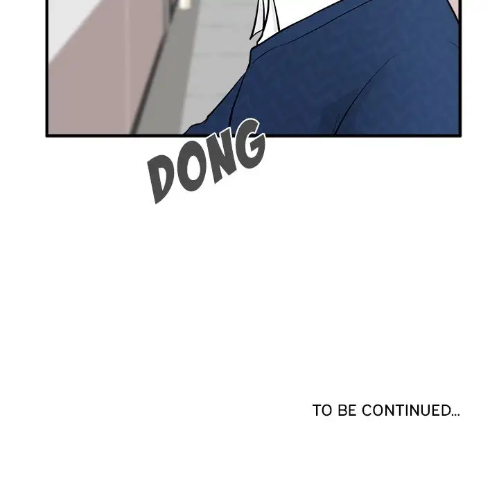 Mr. Kang Chapter 51 - HolyManga.Net