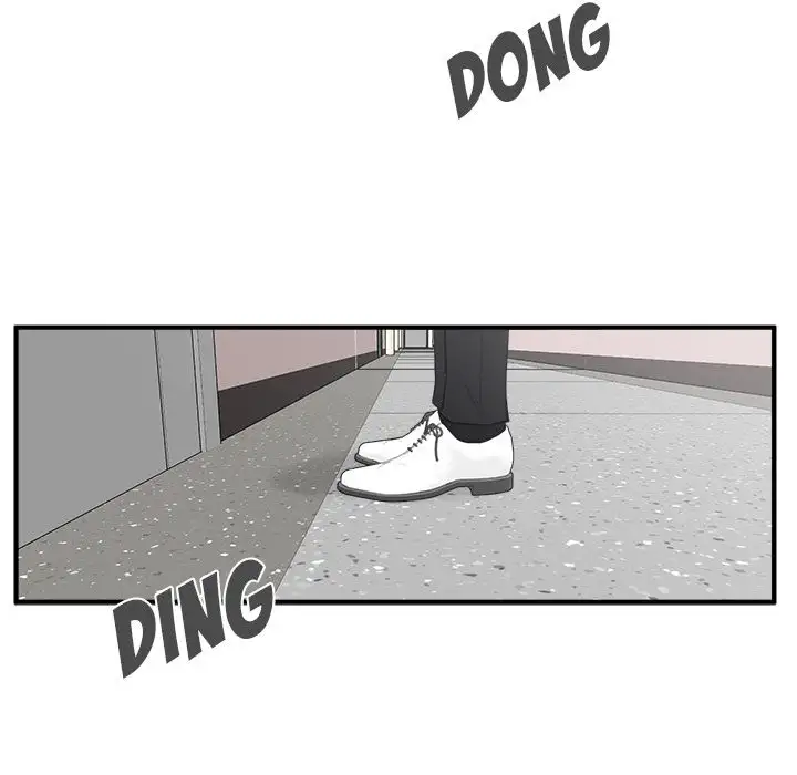 Mr. Kang Chapter 51 - HolyManga.Net